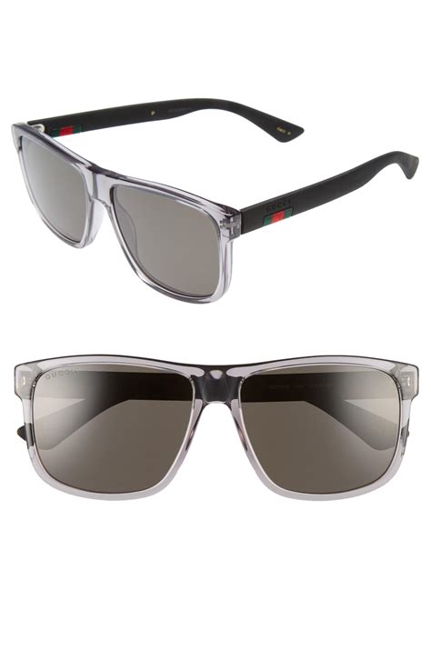 gucci sunglasses mens 2016|sunglasses Gucci sale.